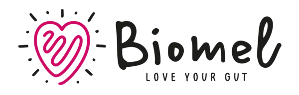 Biomel