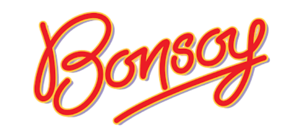 Bonsoy