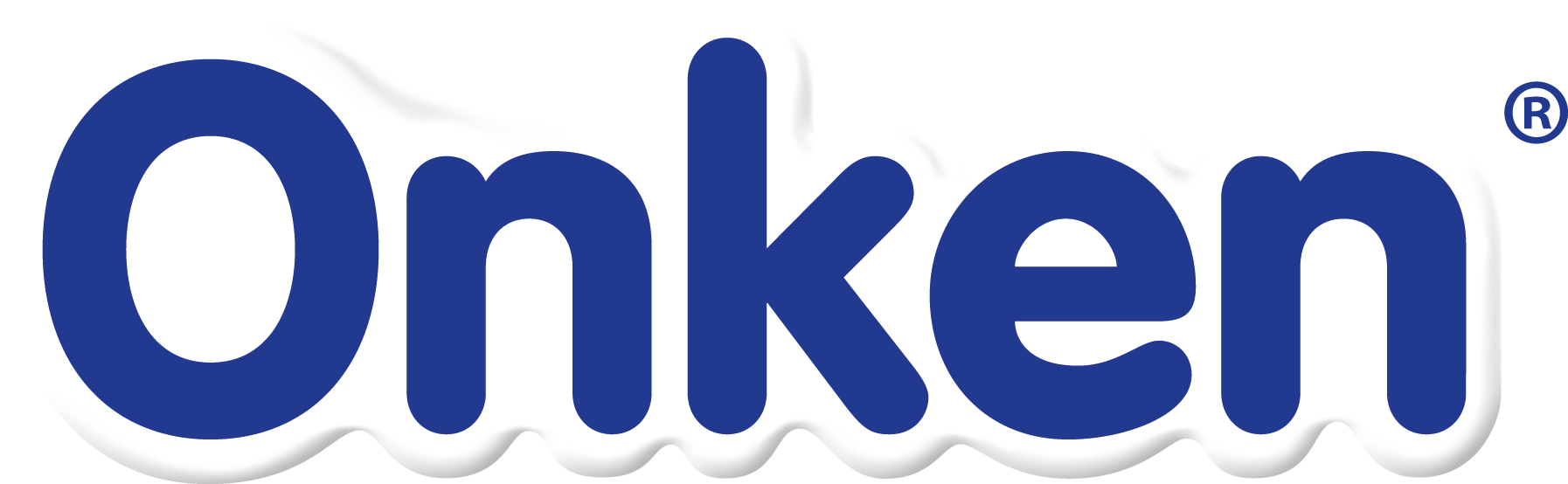 Onken