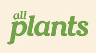 All Plants